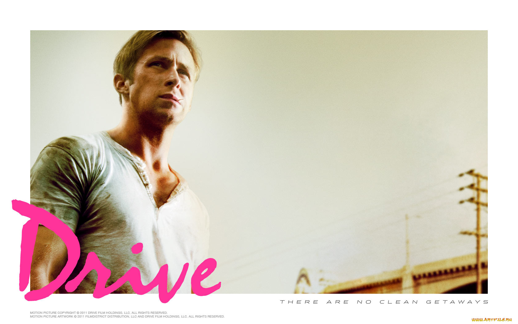 drive, , 